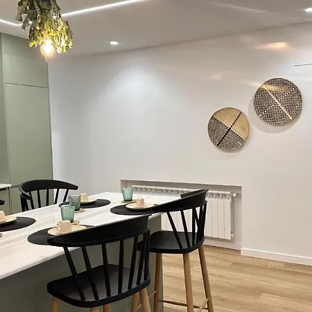 Design Experience Vilagarcia Vilagarcia de Arousa