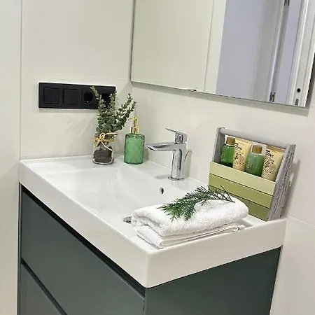 Design Experience Vilagarcia