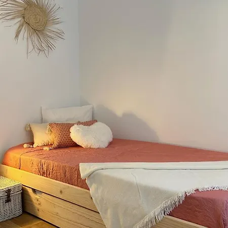 Design Experience Vilagarcia Vilagarcia de Arousa